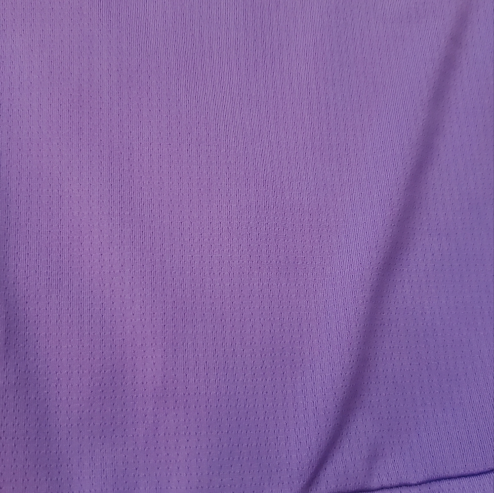 Workout Tank Bundle - Picture 12 of 12